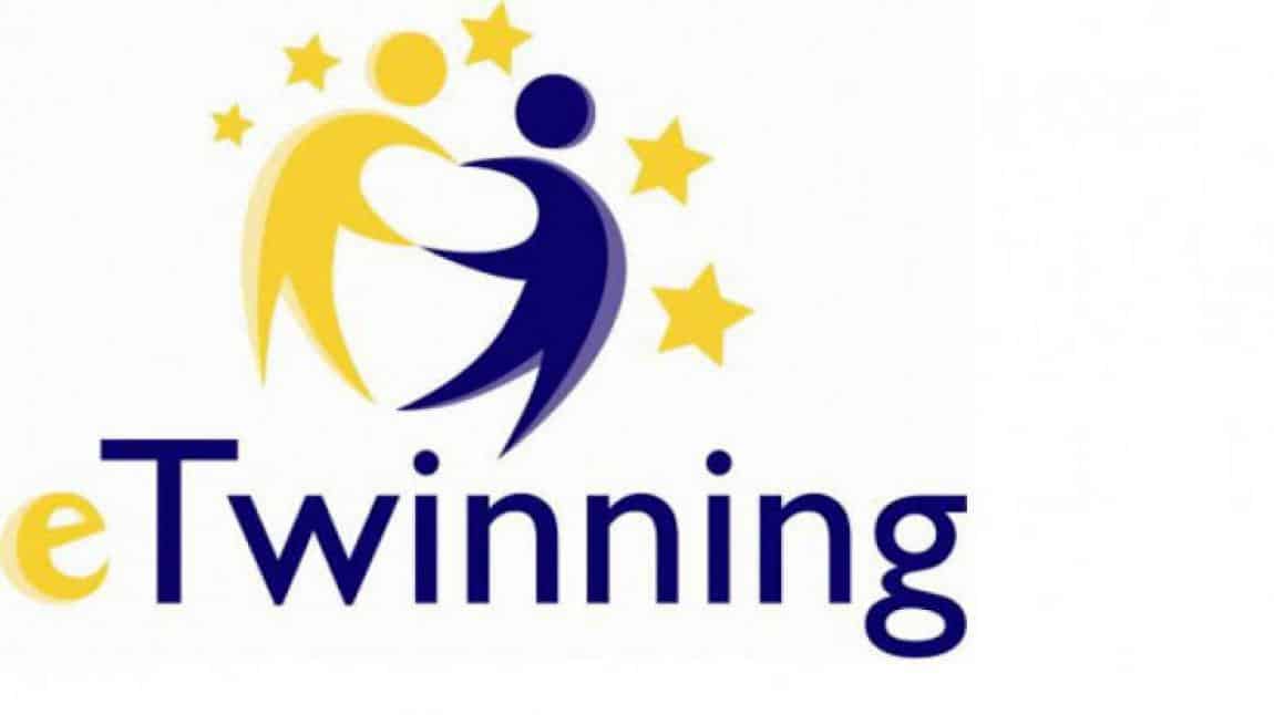 2021-2022 eğitim-öğretim yılı eTwinning ödülleri sahiplerini buldu.
